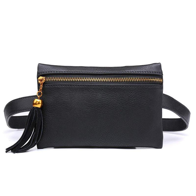 Fashion Women Mini Square Bag Messenger Bag Crossbody Bags Wallet Pouch Tools