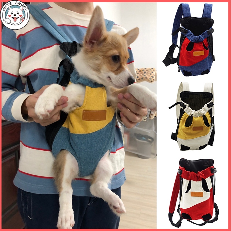 マーケット リトルコートYahoo 店Pet Carrier Bag Portable Pet Travel Carrier, Cat