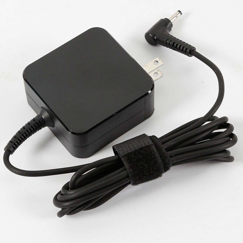 5V 4A 20W charger for Lenovo Ideapad 100S 11 