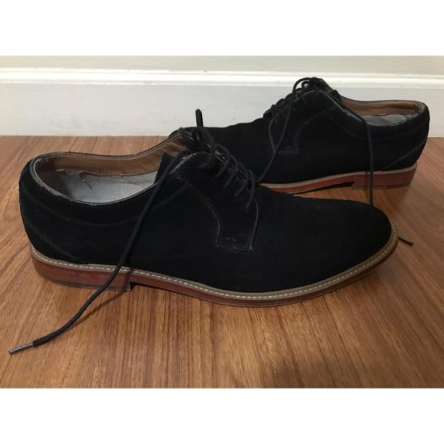 aldo shoes men