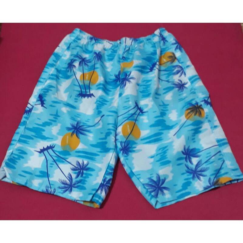 mens 35 waist shorts
