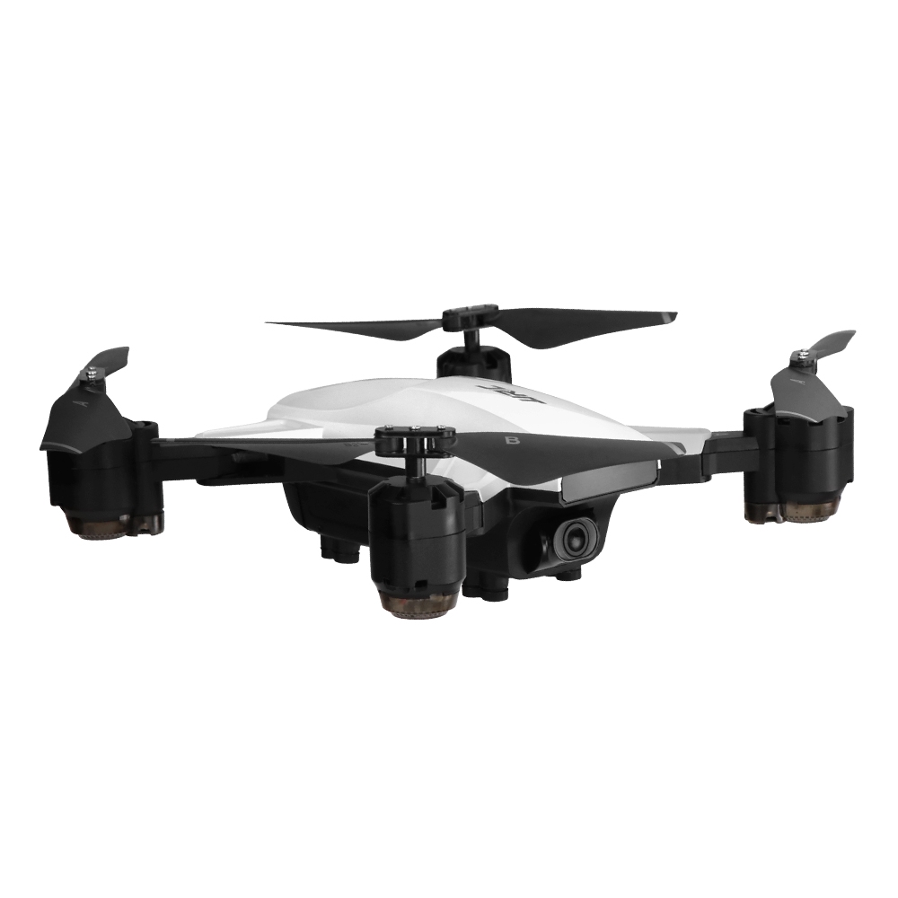jjrc h78g