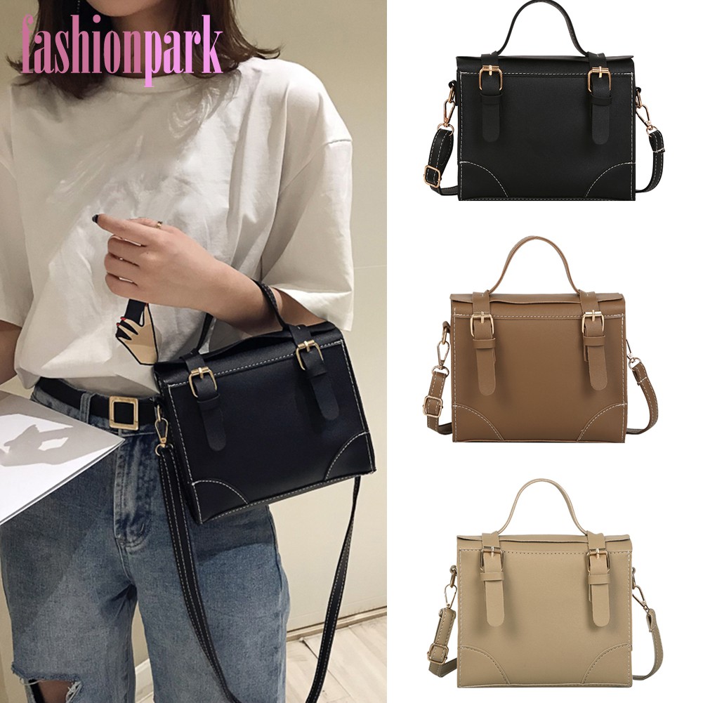 casual crossbody handbags