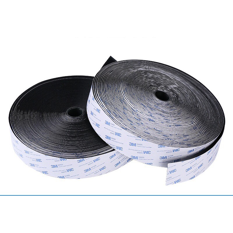 3m hook and loop tape