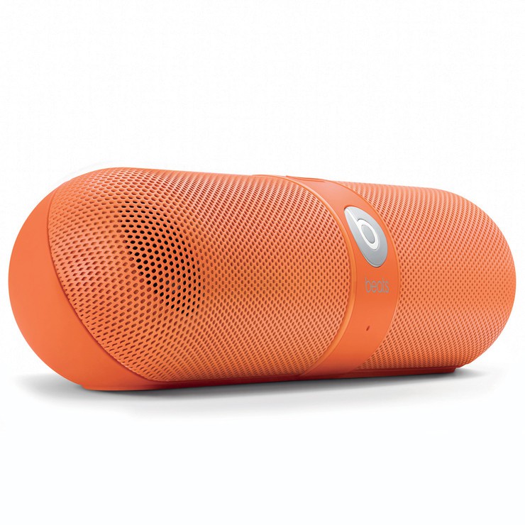beats pill 2.0 price