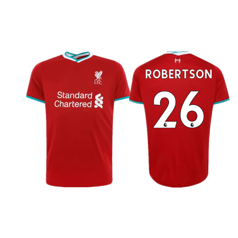 shopee liverpool jersey