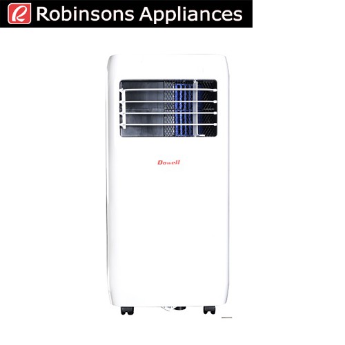 Portable Aircon Philippines Reviews | Sante Blog