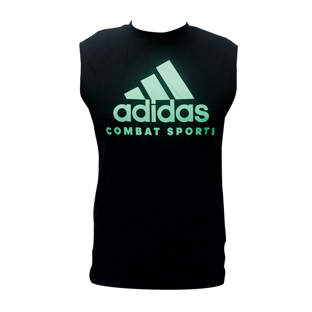 adidas combat shirt