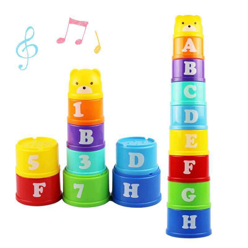 toys in alphabetical order