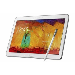 galaxy note 10 metropcs