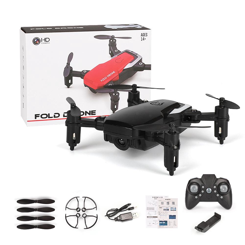 drone quadcopter shopee