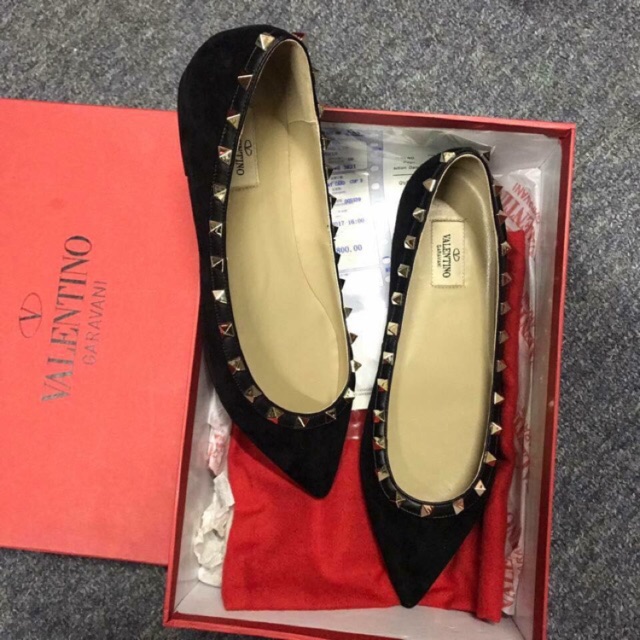 valentino rockstud sale