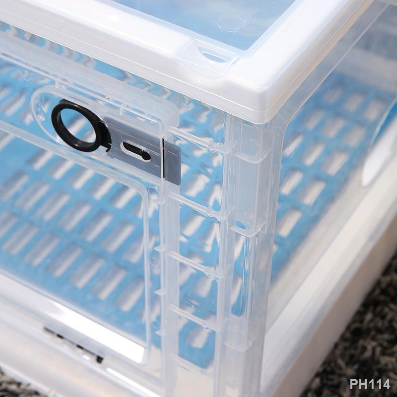 Pet drying box dryer water blower household small cat dog bath hair dryer simple hair dryer #5