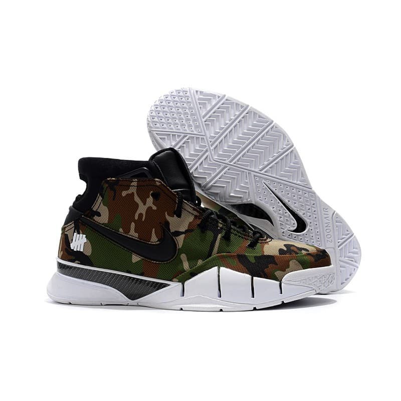 kobe 1 protro camo