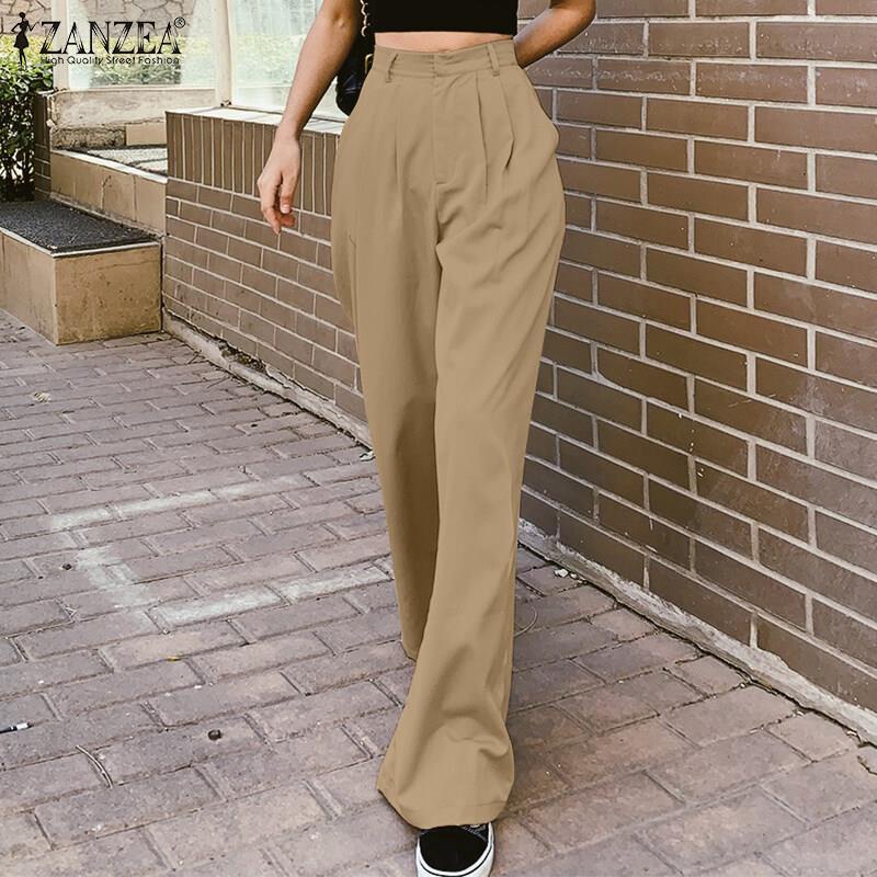 trouser pants for women