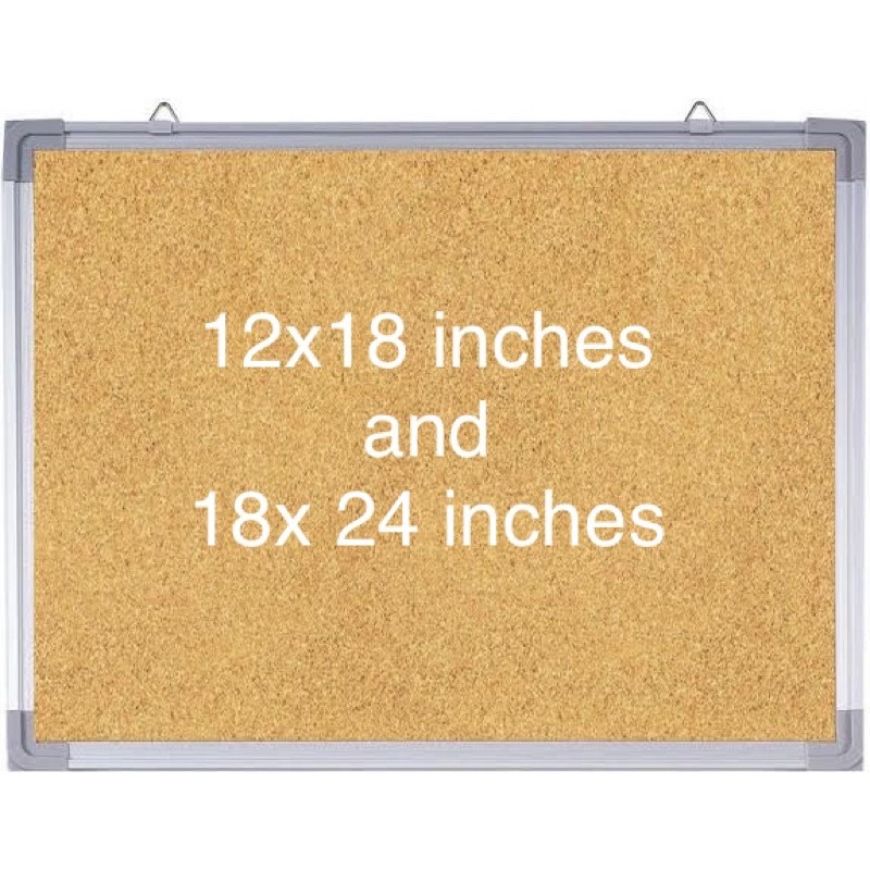 12x18-and-18x24-cork-board-or-pinboard-room-decor-bulletin-board-with-aluminum-side-shopee