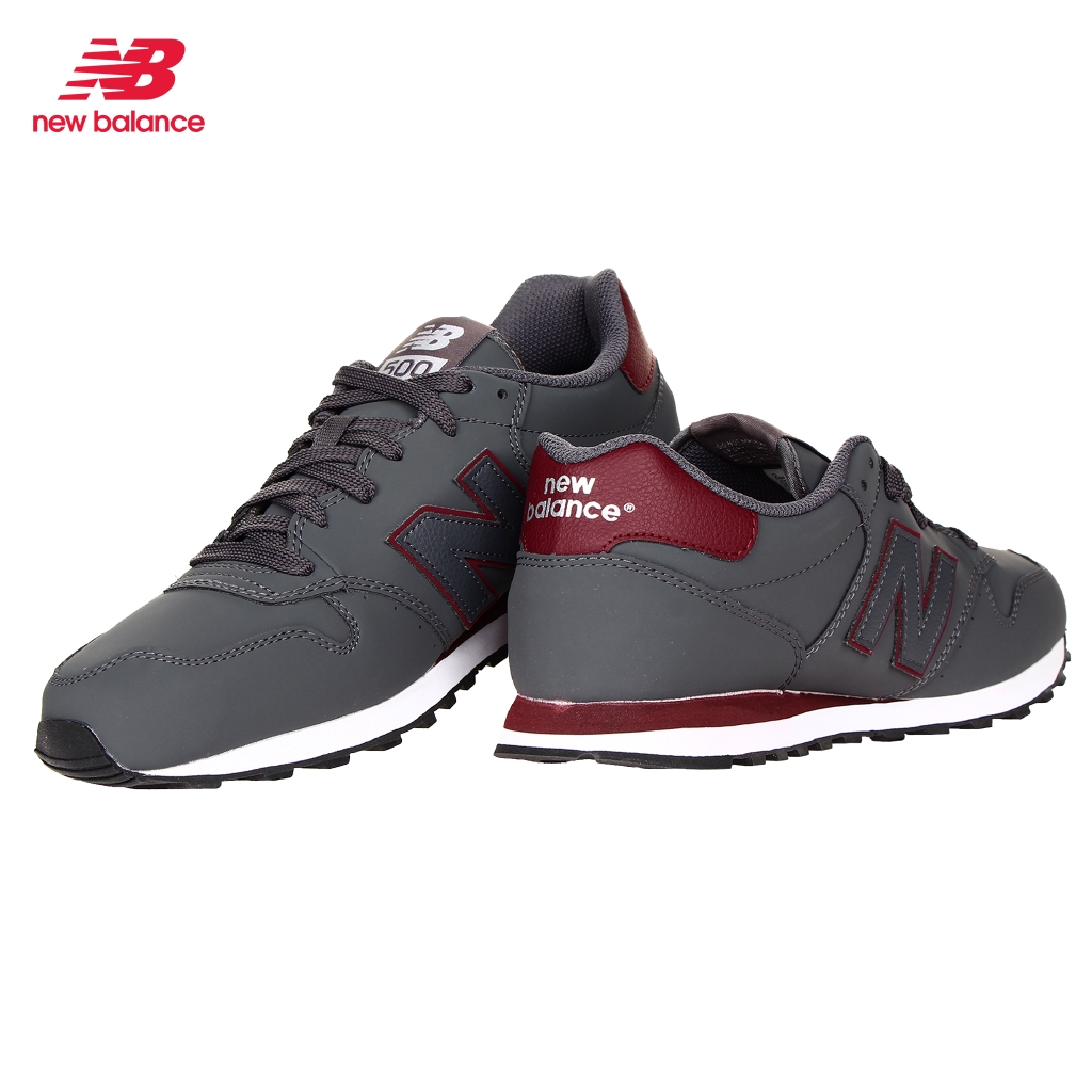new balance 500 men sales