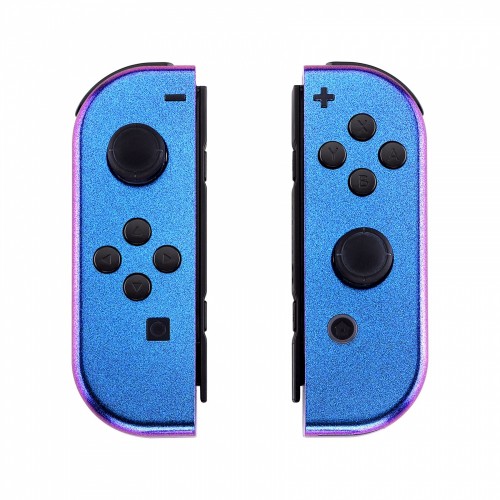 switch joy con replacement shell