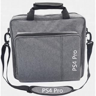 playstation 4 pro bag