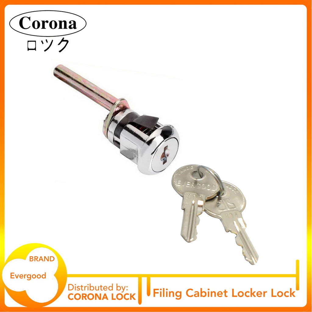 Filing Locker Lock Storage Lock Shopee Philippines