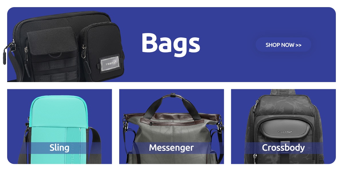 Tigernu Philippines, Online Shop | Shopee Philippines