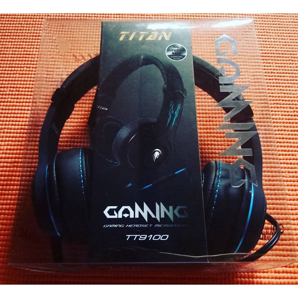 non bluetooth wireless headphones for tv