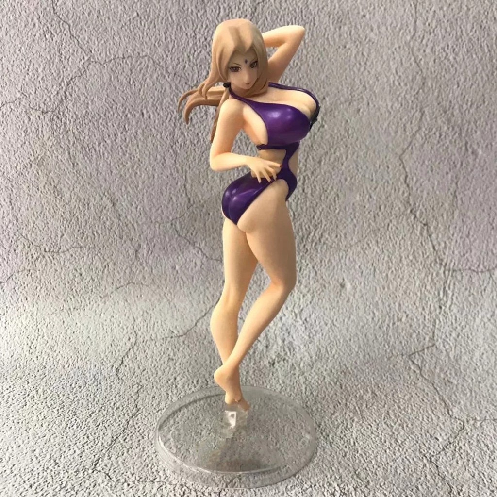 sexiest action figures