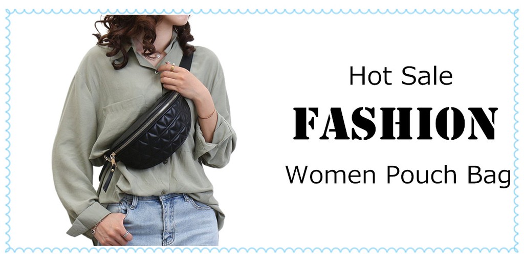 FOCUS BAG, Online Shop Shopee Philippines