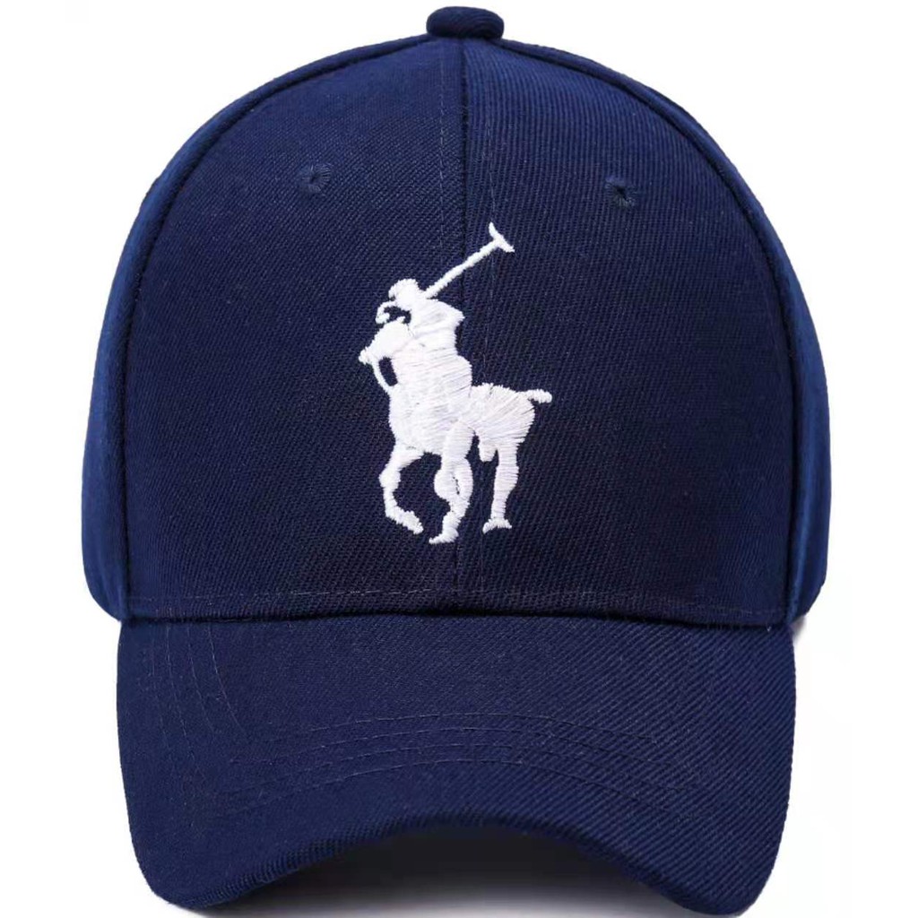 Shop ralph lauren cap for Sale on Shopee Philippines