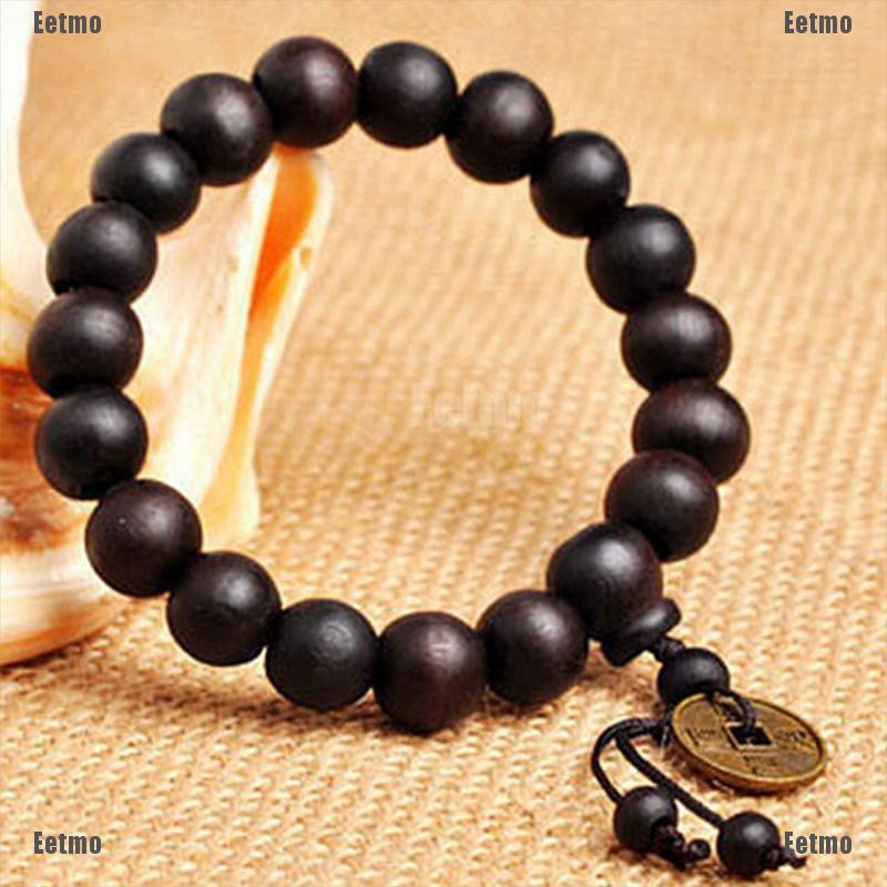 wrist prayer beads