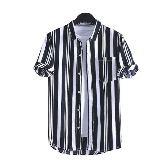 polo stripe