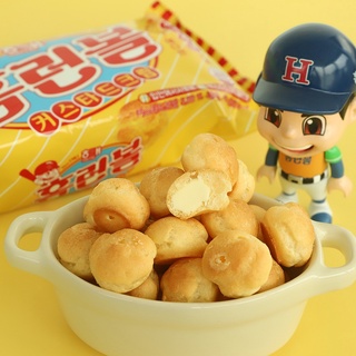 Haitai Home Run Ball Snack 46g Shopee Philippines   Cf1e133634b191b4f2ac241818d031ff Tn