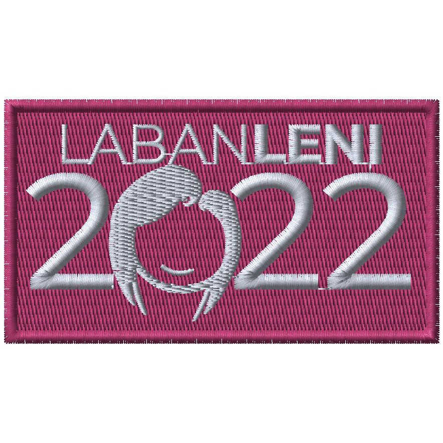 Hãy cùng ủng hộ Leni cho năm 2022 và hiện thực hóa một tương lai rực rỡ cho đất nước Philippines. Với sự quyết tâm, tài năng và trái tim tích cực, chúng ta sẽ vượt qua mọi thử thách và cùng nhau tạo ra một thế giới tốt đẹp hơn. Còn chần chờ gì nữa, hãy xem hình liên quan đến keyword này để hiểu rõ hơn về tương lai tươi sáng của đất nước Philippines!