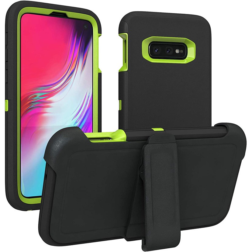 otterbox samsung galaxy s10e