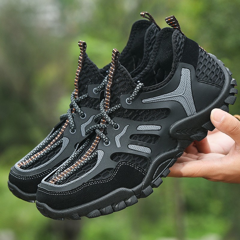adidas yung 1 vs falcon
