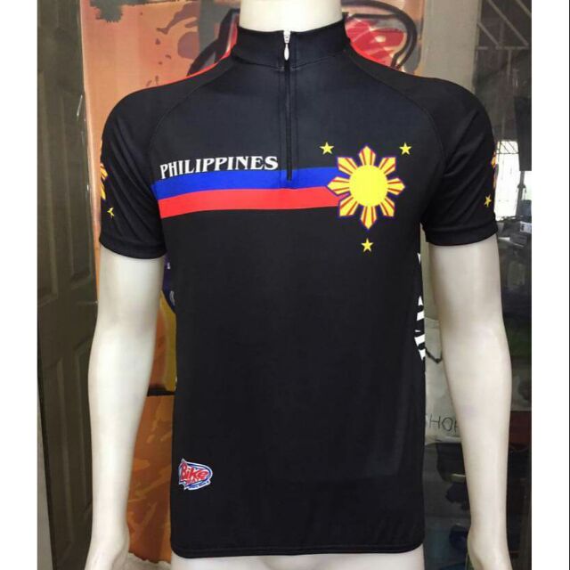 [Get 31+] Bike Jersey Design Philippines