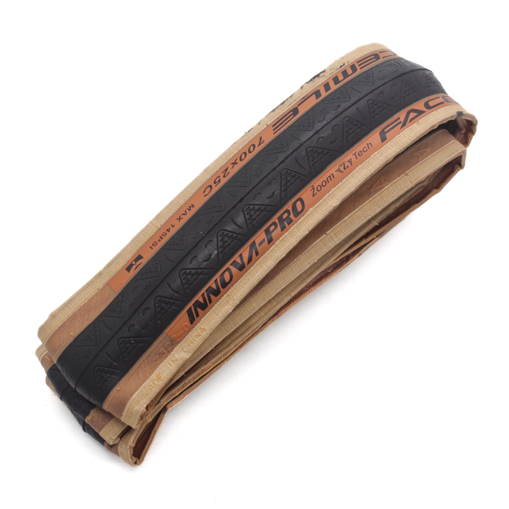 innova road bike tires