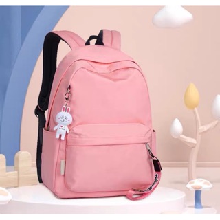 korean backpack online shop philippines