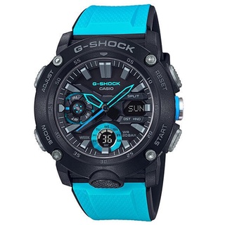 （hot）CASIO G SHOCK Watch For Men Original Sale Black CASIO Baby G SHOCK Watch For Women Original Sal #8