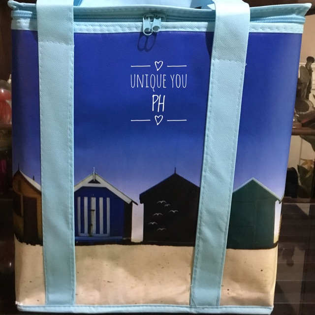 coles chiller bag Online Sale