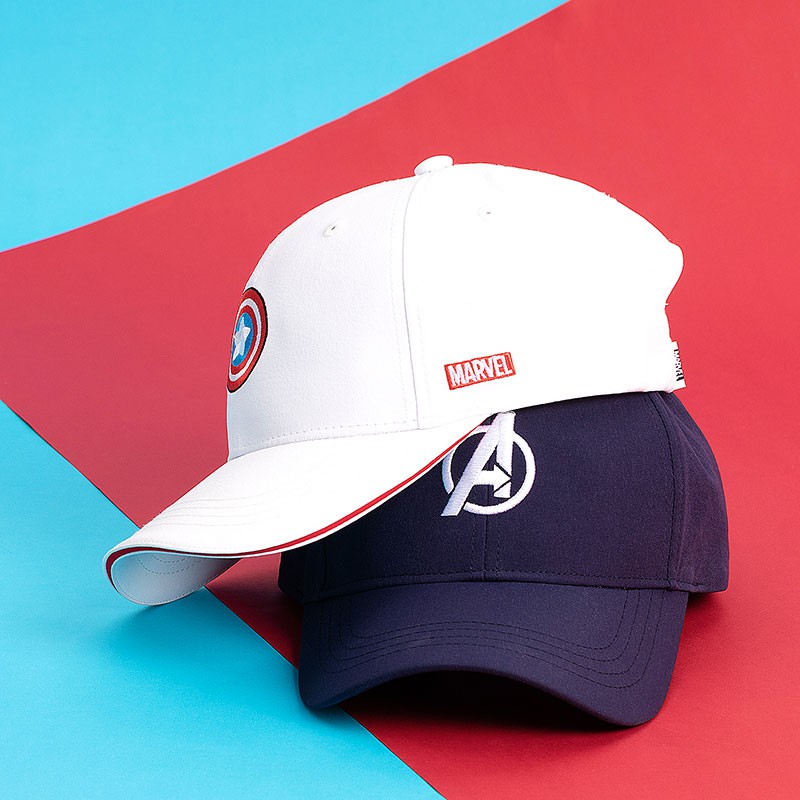 baseball cap shopee