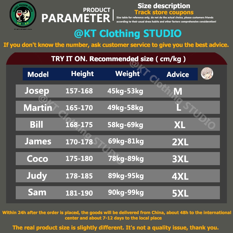 【S-5XL】Plus Size Loose Hip Hop Tight Leg jogger Harem Pants Casual Long cargo Pants Autumn Tactical pants for men