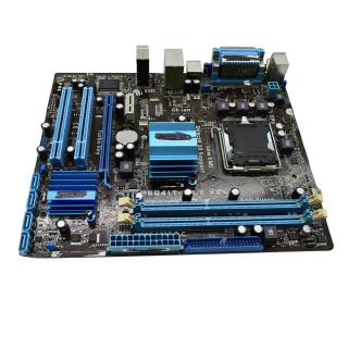 ๑ Intel V2 E7 40 40 4850 4860 4870 40 40 Release Shopee Philippines