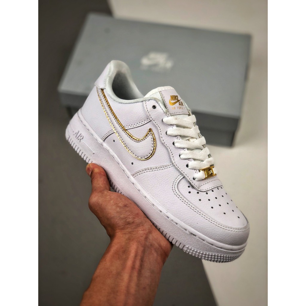 air force 1 07 low essential