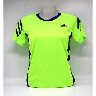 adidas dry fit t shirts