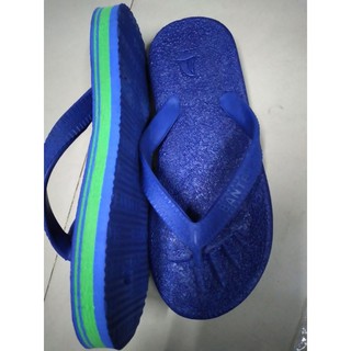 BANTEX ORIGINAL RUBBER SLIPPER | Shopee Philippines