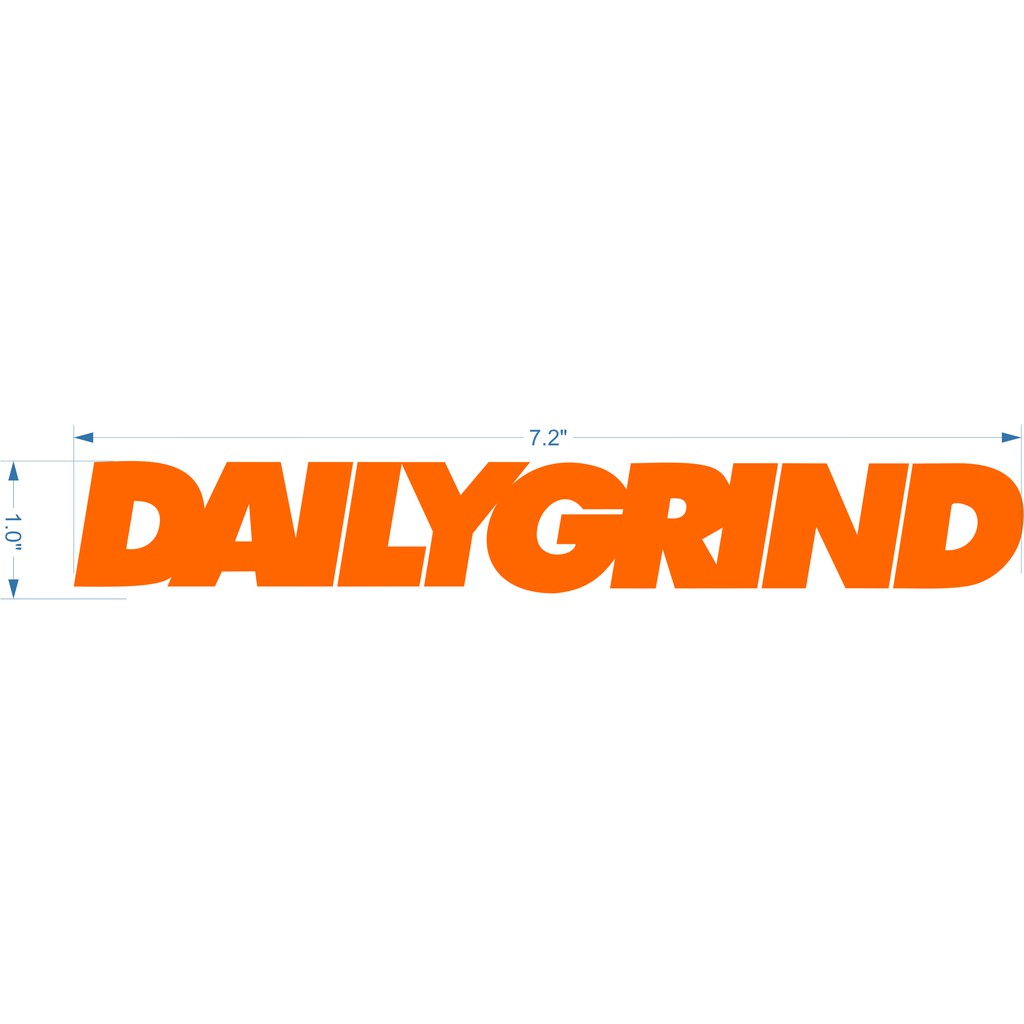 daily-grind-telegraph