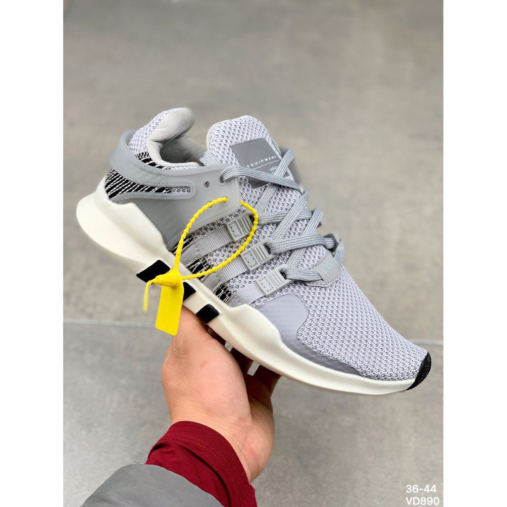 adidas eqt shopee