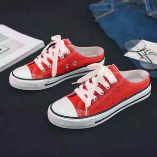 cover shoes for girls