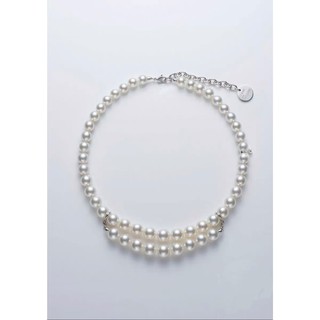 comme des garcons jewelry